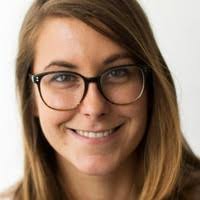 Julie Le Email & Phone Number