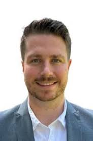 Agent profile for Ryan Meyer