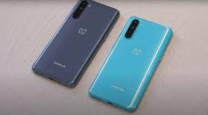 Oneplus nord ce update brings camera improvements and less overheating 30 jul 2021; Oneplus Nord 2 Tipped To Launch With Mediatek Dimensity 1200 Soc Technology News The Indian Express