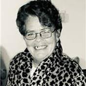 Daughenbaugh Family Obituaries