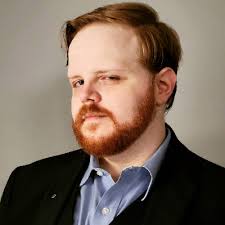 Bronies: The Extremely Unexpected Adult Fans of My Little Pony (2012)