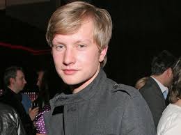 He has been married to. Kuba Wesolowski Zarobil Pol Miliona Zlotych