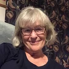 The terrible forest fires of 1976.