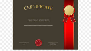 Jadi jika anda sedang mencari referensi desain. Certificate Template Png Download 6254 4690 Free Transparent Academic Certificate Png Download Cleanpng Kisspng