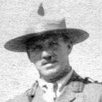 Raymond Oswald Cafferata (1897–1966) • FamilySearch