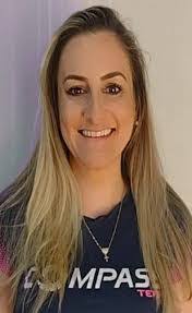 Franco Abella's Instagram, Twitter & Facebook