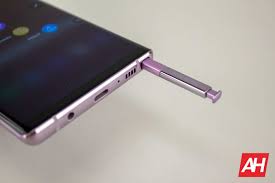 Samsung Galaxy Note 20 & Fold 2 May Launch On August 5