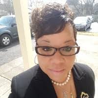 Tracy Tyree's Instagram, Twitter & Facebook