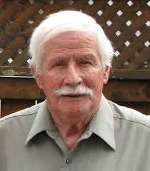 T Keith Thorne Obituary