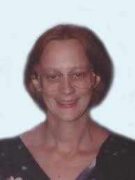 Cindy Ann Friedrichsen