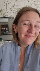 And sometimes my American vibes come out loud and clear , It happens, even  to the best of us 🤪