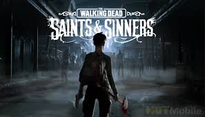 Download latest version of the walking dead season one 1.20 full apk + data (all gpu) para android apk for android for free. The Walking Dead Saints Sinners The Complete Edition Apk Android Mobile Version Download Full Game Setup Free Download Hut Mobile