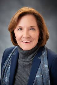 Former Oakland Mayor Libby Schaaf rejoins MTC