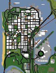 We did not find results for: Cittle Sxs Indonesia Item Map Rahasia Gta San Andreas
