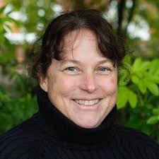 Phyllis Friday Obituary (2022)