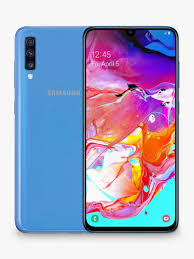That can save you money in the long run and means you. Samsung Galaxy A70 Smartphone Android 6 7 4g Lte Sim Free 6gb Ram 128gb Black Samsung Galaxy A70 Galaxy A70 Samsung Galaxy