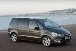 Ford Galaxy Tweedehands auto s