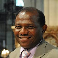 St Matthew's Church : Information & Visiting