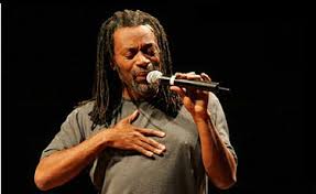 Resultat d'imatges de Bobby McFerrin