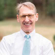 Liberal Arts and Accounting Webinar