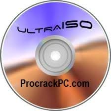 We did not find results for: Andy Author At Procrack Pc Page 4 Of 7