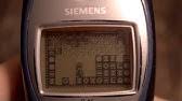 Mi vacuna salud gob mx 50 59 : Recuerda Siemens Scorpions M55 M56 Luces Dinamicas Y Gran Diseno Retro Celulares 4k Youtube