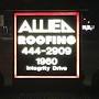 Allied Roofing Inc. Columbus, OH from www.facebook.com