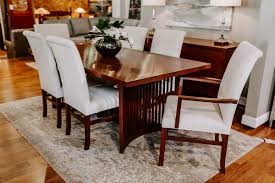 Consisting of a round top that expands to lot 0060 details. Dining Room Furniture Store Roanoke Reid S Fine Furnishings
