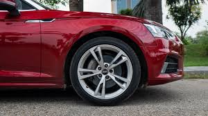 Image result for Tango Red 2017 A5