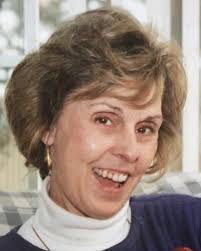 BARBARA TIERNAN Obituary