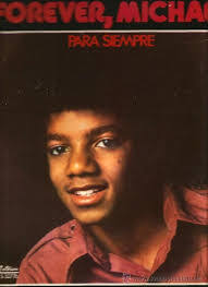 Michael Ano's Instagram, Twitter & Facebook