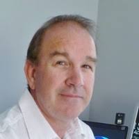 400+ "Kimberley Mason" profiles