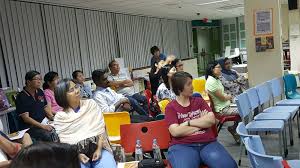 Everything you don't want to happen will happen, and you might find yourself begging for privacy and alone time. Scream Free Parenting 31 March 2017 Familymatters Wvps