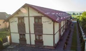 Pe okazii.ro cumperi online produse cu reducere si livrare gratuita din stoc. Pensiuni Targu Mures Cazare La Pensiuni Acreditate De Ministerul Turismului