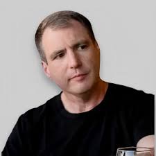 Copy Chief Live Nashville