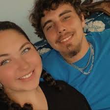 Madison Templeton (madisontempleton721) — профиль