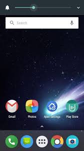 Gionee F205 Theme And Launcher For Android Apk Download