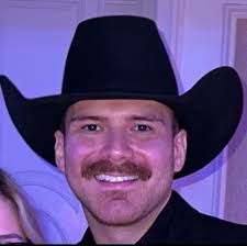 Tara Orta and Ashten Hamilton's Wedding Website