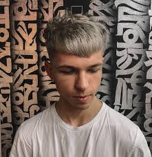 Вадим Перепелов (@laur1.design) • Instagram photos and videos