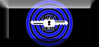 Es una aplicación extremadamente liviana; Mega Unlock Home Facebook