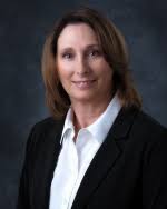 Henderson, NV Elder Lawyers & Law Firms