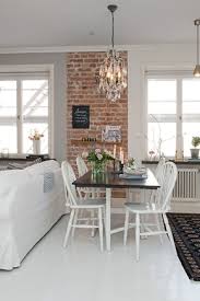 Garajınızda ve ya evinizin bir köşesinde hiç kullanmadığınız ve atılacak eşyalarınız vardır. Mutfak Studyosu 20 Metrekare Tasarimi M 99 Fotograf Bir Mutfak Oturma Odasi Ve Duzenleme Modern Bir Ic Fikirleri Ile Kucuk Bir Apartman Duzeni