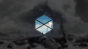 Take a sneak peak at the movies coming out this week (8/12) mondays at the movies: Titan Logo Destiny Destiny Tattoo Wallpaper
