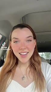 @eusiso's video Tweet