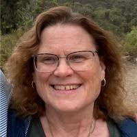 Crystal Ridgeway's Instagram, Twitter & Facebook