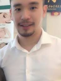 24.2, jalan anggerik vanilla be 31/be, kota kemuning, shah alam, selangor 40460. Medi Health Clinic In Shah Alam Malaysia Read 1 Review