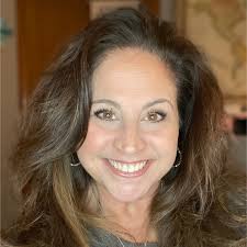 Bee Ong Email & Phone Number