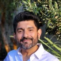 William Galvan's Instagram, Twitter & Facebook