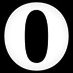 Cuando vemos la blackberry q10 por primera vez es fácil ver que los canadienses han cogido muchos de todavía hay mucho camino que recorrer y soluciones como convertir los apk de android en. Opera Mini Browser Beta 8 0 1807 90738 Arm Android 2 3 Apk Download By Opera Apkmirror