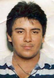 Juan Guerra Obituary